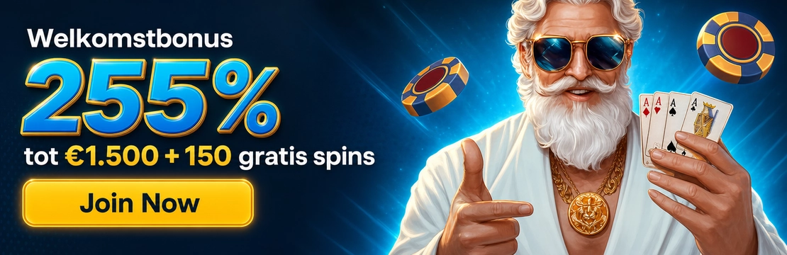 Gigaspinz Casino
